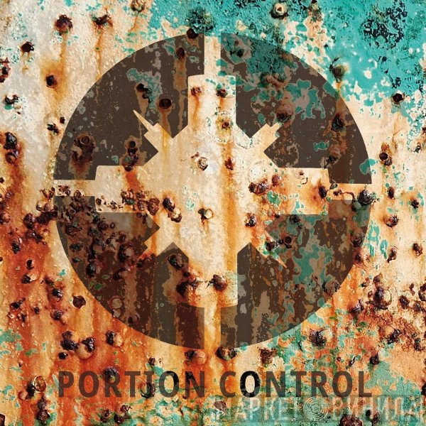 Portion Control  - Dissolve Plus