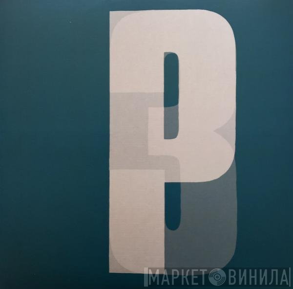 Portishead - Third