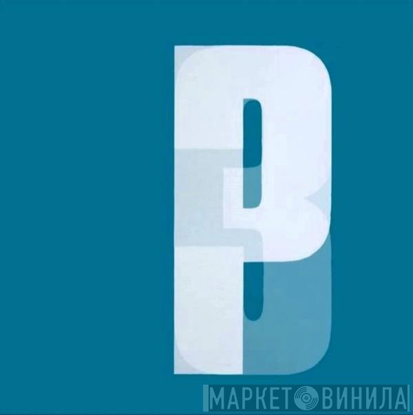 Portishead - Third