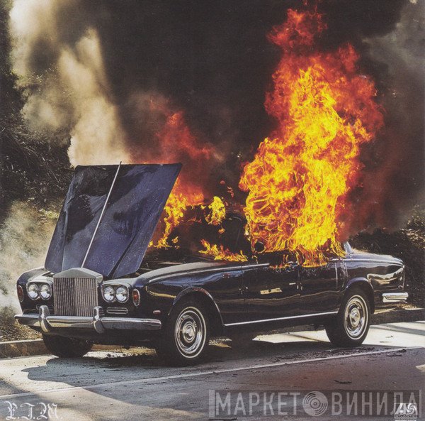 Portugal. The Man - Woodstock