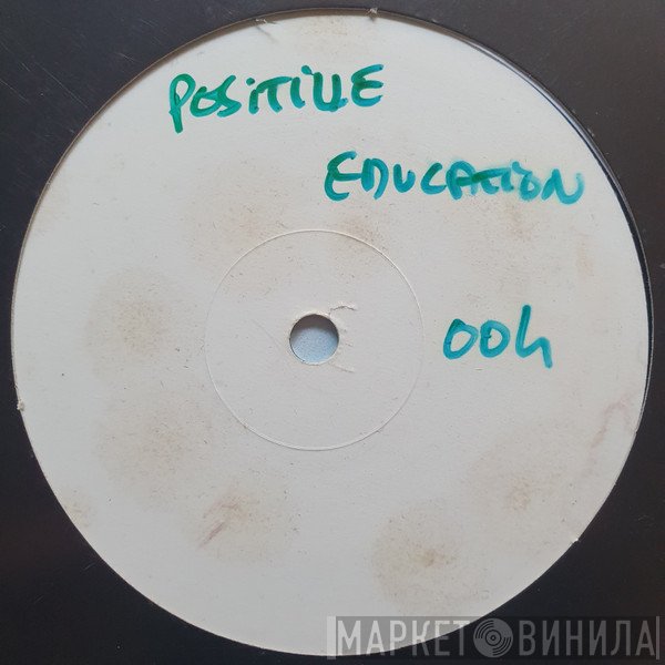  - Positive Education 004