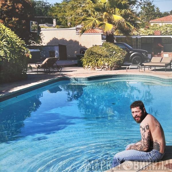 Post Malone - Austin