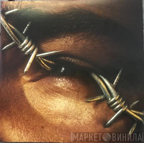 Post Malone - Beerbongs &amp; Bentleys