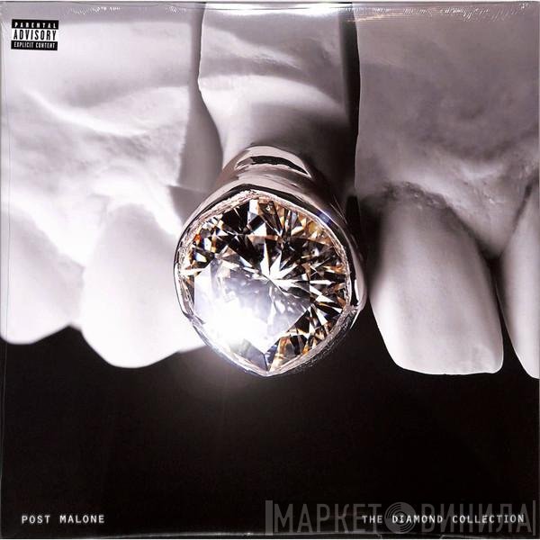 Post Malone - The Diamond Collection