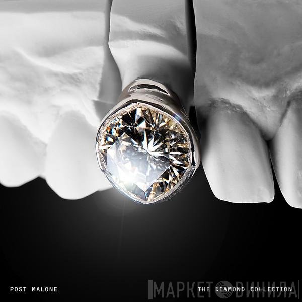 Post Malone  - The Diamond Collection