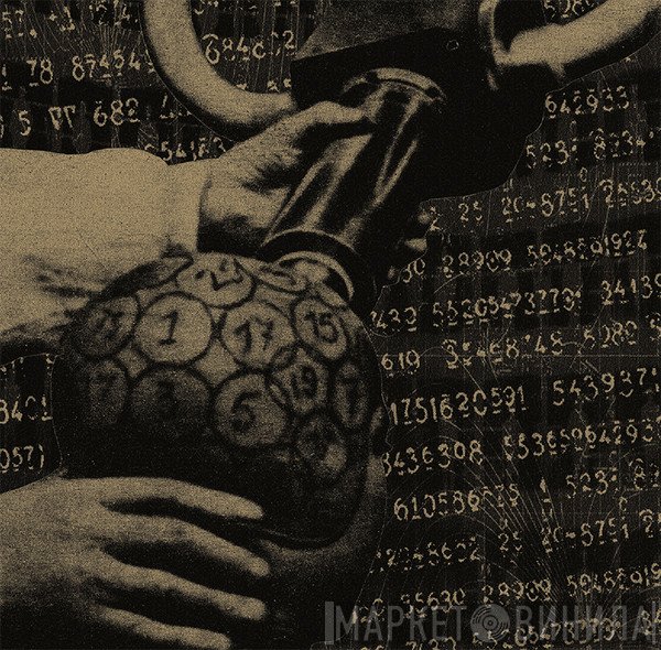 Post Scriptvm  - Séance