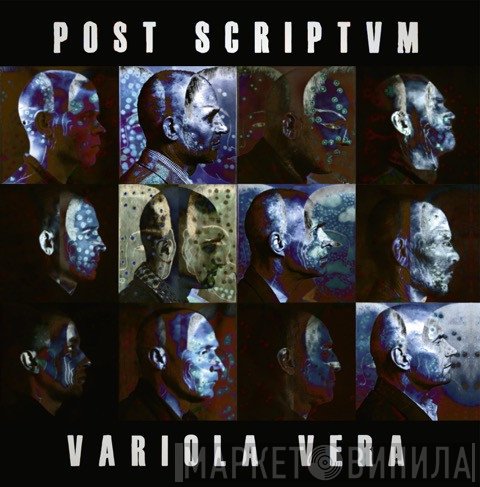 Post Scriptvm  - Variola Vera
