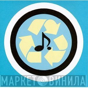 Poster Children  - RTFM