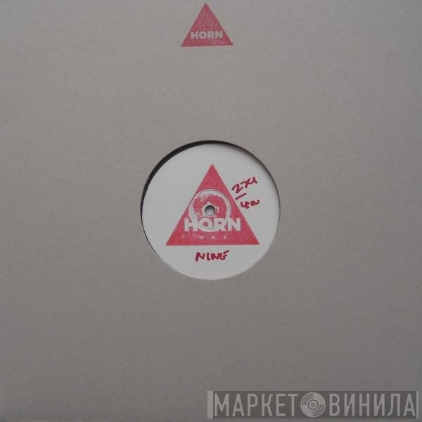 Posthuman, Compassion Crew - Horn Wax Nine
