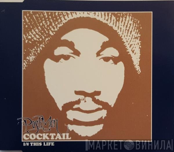 Postmen  - Cocktail