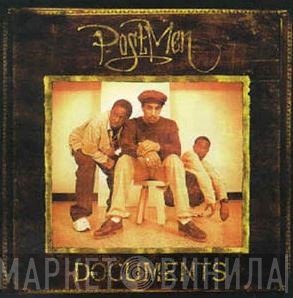 Postmen  - Documents