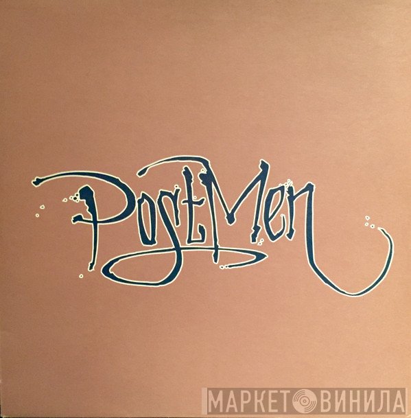Postmen  - Renaissance