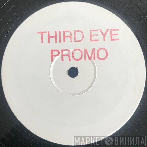 Potential Bad Boy - Drive By (Remix)