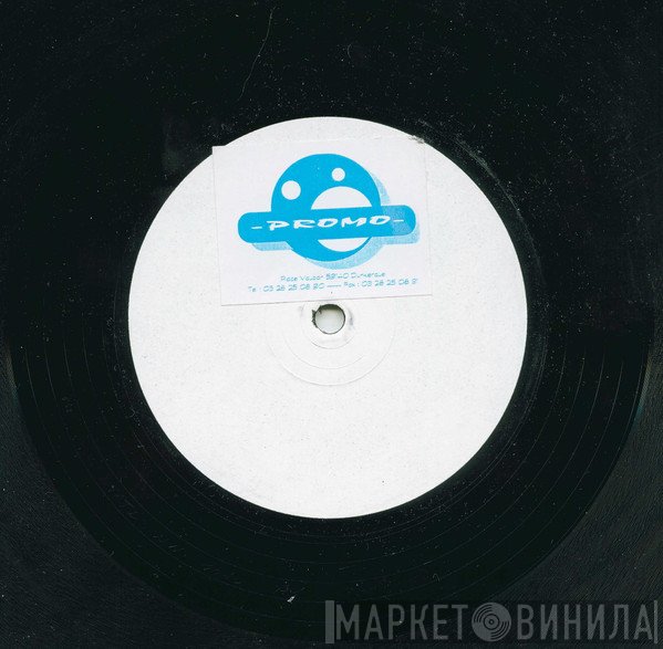 Pounding Grooves  - December