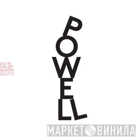 Powell   - Club Music