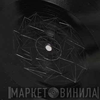 Powell   - Untitled