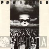 Powermad  - Absolute Power