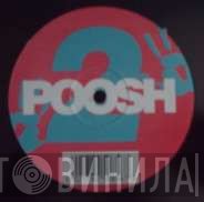 Powerphase - Push It To The Limit