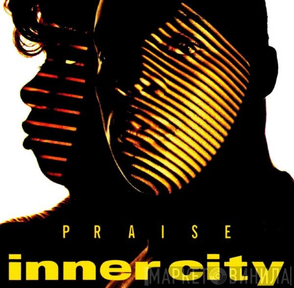  - Praise