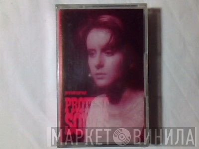 Prefab Sprout  - Protest Songs