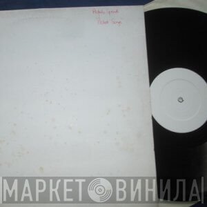 Prefab Sprout  - Protest Songs