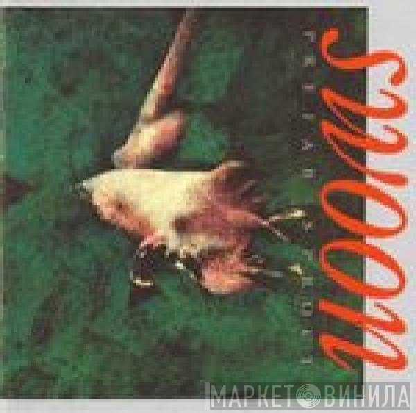 Prefab Sprout  - Swoon