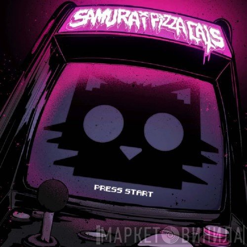  - Press Start