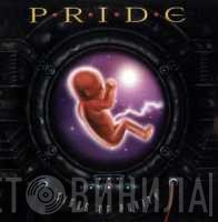 Pride   - Signs Of Purity
