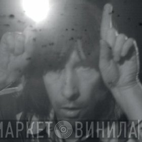 Primal Scream  - Invisible City