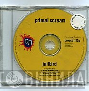 Primal Scream - Jailbird