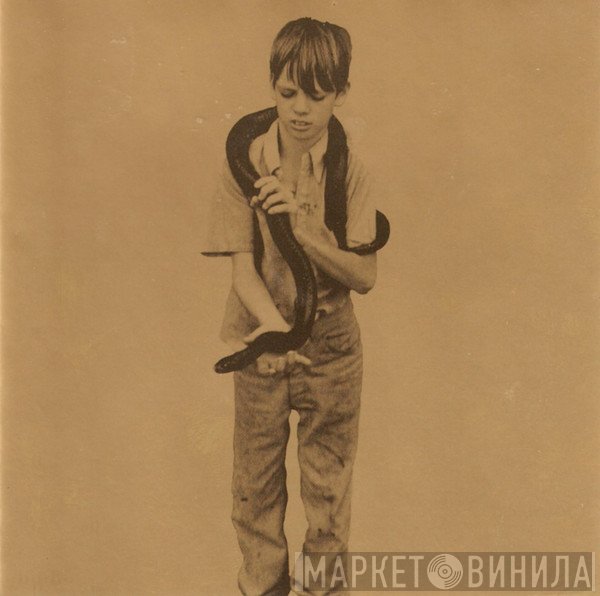 Primal Scream  - Riot City Blues