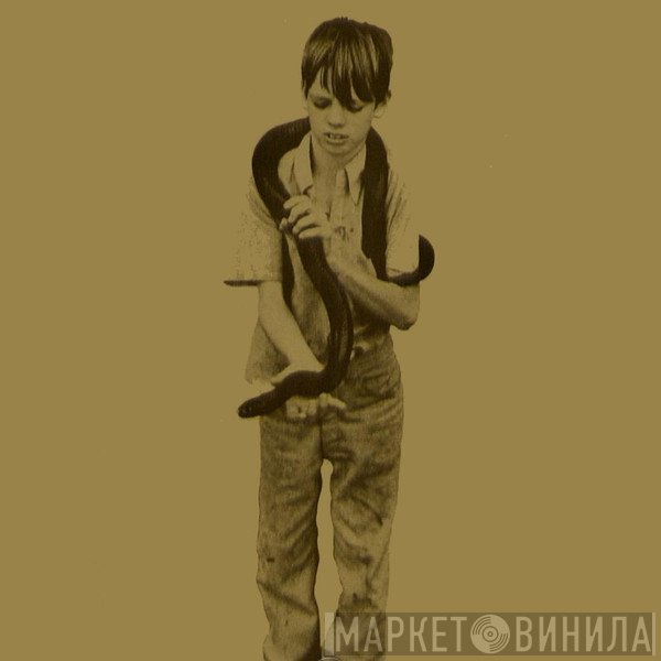 Primal Scream  - Riot City Blues