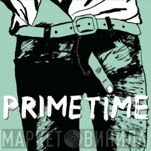 Primetime  - Primetime