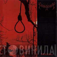 Primigenium  - Intolerance