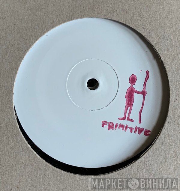  - Primitive Compilation 1