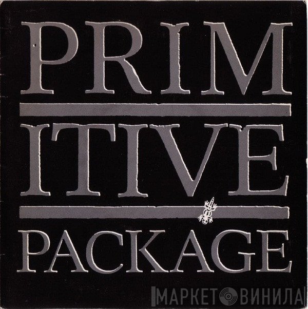  - Primitive Package