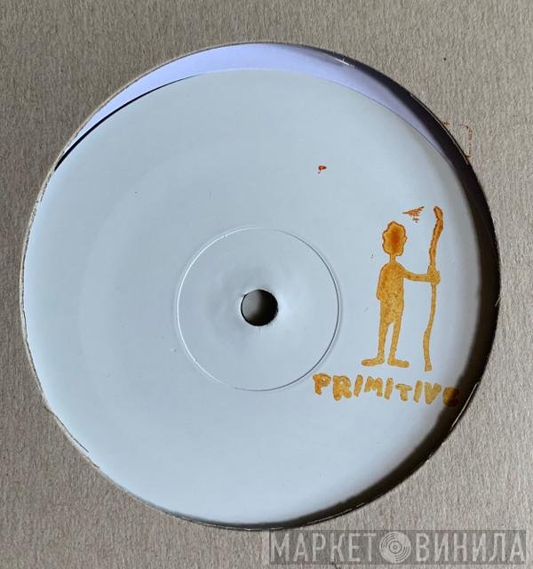  - Primitive Urges 3