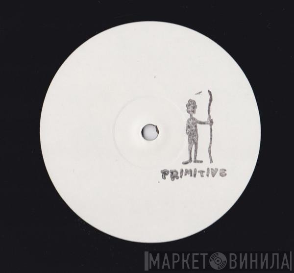  - Primitive Urges Vol. 1