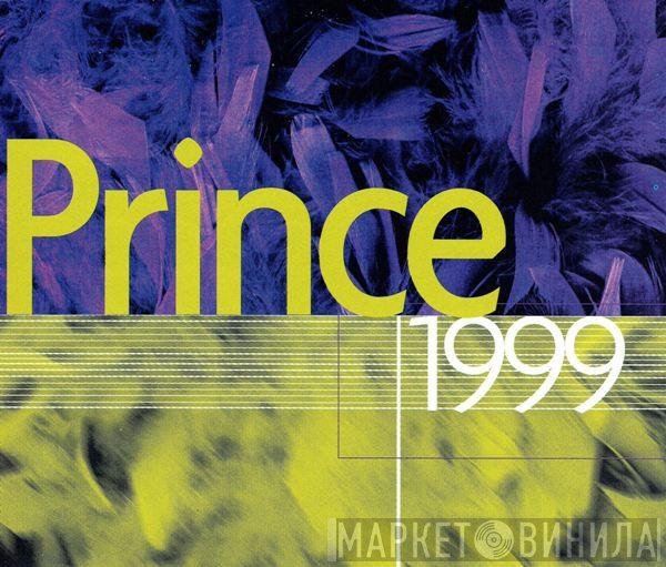 Prince - 1999