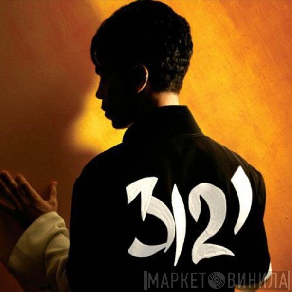 Prince  - 3121