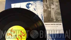 Prince  - Baby Go-Go