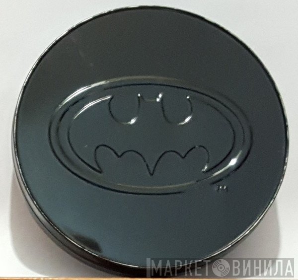 Prince - Batman™ (Motion Picture Soundtrack)