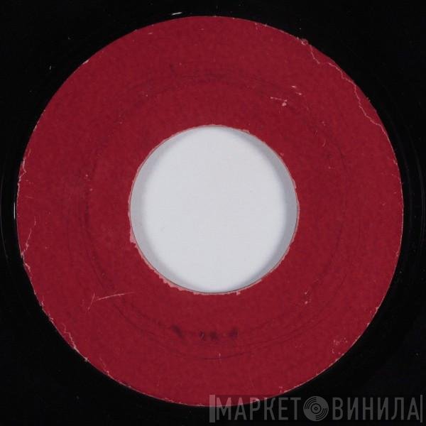 Prince Buster - Young Gifted & Black / Blacker Black