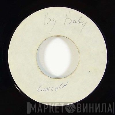 Prince Buster's All Stars - Bye Bye Baby / Human