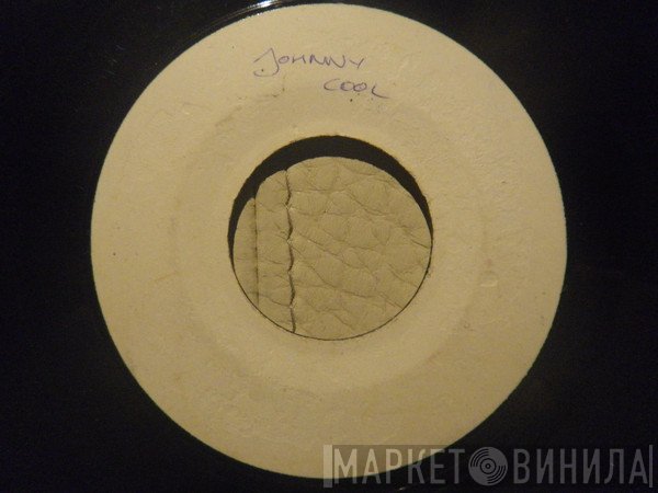 Prince Buster's All Stars - Johnny Cool (Part 1) / (Part 2)