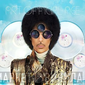 Prince  - Funknroll