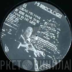 Prince - Musicology