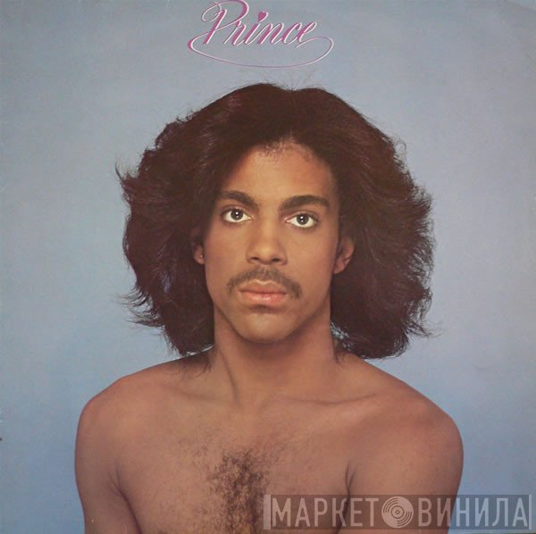 Prince  - Prince