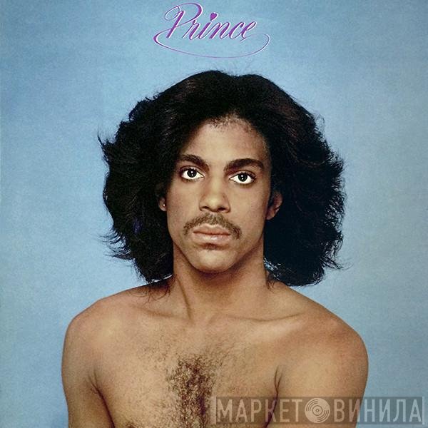 Prince  - Prince