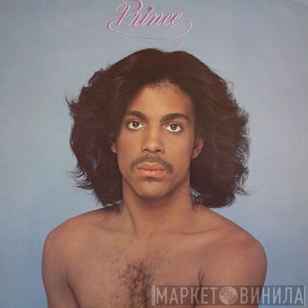 Prince  - Prince